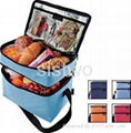 Cooler bag 4