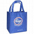 Shopping bags