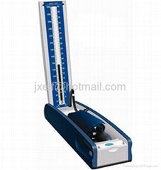 LCD Sphygmomanometer