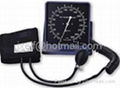 Wall mounted Sphygmomanometer