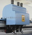 carton box cutting machine