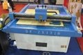 sample maker cutting machine   4
