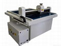 sample maker cutting machine 2