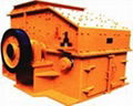 Hammer Crusher