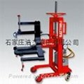 上海液压工具厂电动液压同步千斤顶