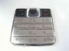 7310 KEYPAD