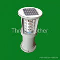 LED lighting fixtures 1