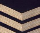 phenolic plywood