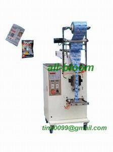 plastic packaging machine,plastic tools packing machinery
