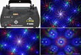 F380 RGB multi sun laser 1