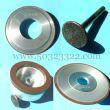 grinding wheel