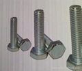 hex bolt 3