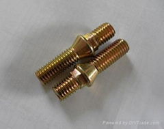 special stud bolt 