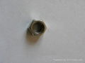 hex nut