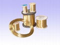 brass wire mesh 4