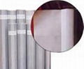 stainless steel wire mesh