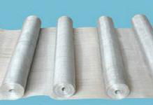 stainless steel wire mesh 5