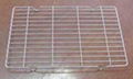 barbecue grill wire netting  3