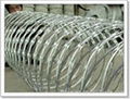 razor wire  1