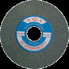 Ceramic Grinding Wheel 3