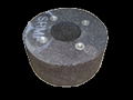 Resin Grinding Wheel