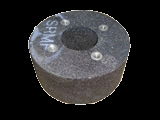 Resin Grinding Wheel