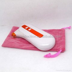 Acne Cleaning Device, Acne Device