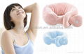 Electric Neck Massager 