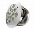 LED Down Light(GP-12W) 1