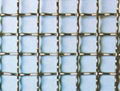 Crimped Wire Mesh