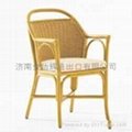 of rattan furniture  4