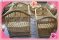 infants  bed 1