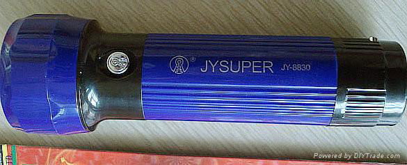 JY-8830 original torch,JY-SUPER torch 2
