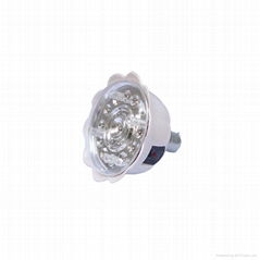 HOYA new model emergency led bulb