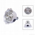 HOYA new model emergency led bulb 4