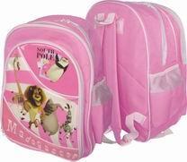 children'bag