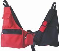 adult's rucksacks