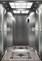 电梯装潢ＸＭＪ－08024型