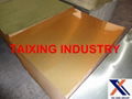 4343/3003/7072 Clad Aluminium Strip For