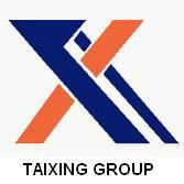 Zouping Taixing Industry and Trade Co., Ltd