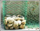 gabion 3