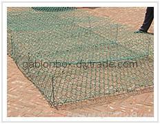 gabion box 5