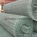 Hexagonal Wire Netting