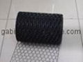 Diamond Wire Mesh