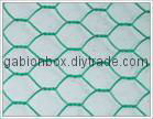 Diamond Wire Mesh 3