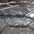 PVC Gabion mesh 4