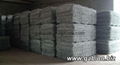 gabion wire mesh 1