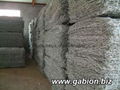 gabion wire mesh 2