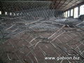 gabion wire mesh 3