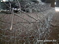 gabion wire mesh 4